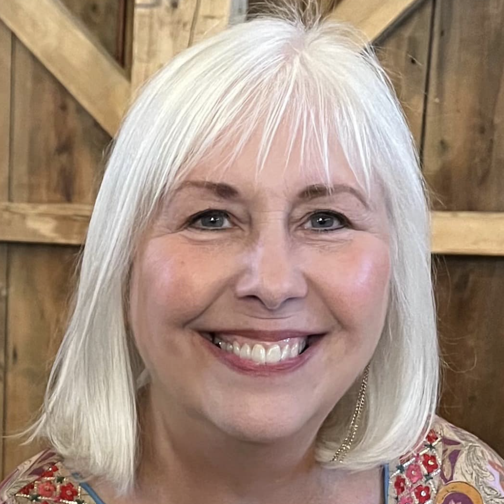 New Mexico Dental Hygienists' Association (NMDHA)